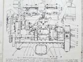 Sovietinė technikos knyga 1964m. - nuotraukos Nr. 2