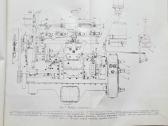 Sovietinė technikos knyga 1964m. - nuotraukos Nr. 3