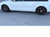 R 17 audi
