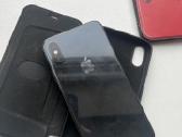 iPhone XS - nuotraukos Nr. 2