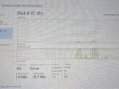 Hp Elitebook 820 G3 (su defektu) - nuotraukos Nr. 4