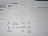 Hp Elitebook 820 G3 (su defektu) - nuotraukos Nr. 7