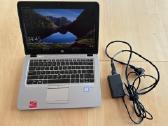 Hp Elitebook 820 G3 (su defektu)