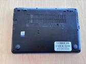 Hp Elitebook 820 G3 (su defektu) - nuotraukos Nr. 2