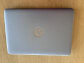 Hp Elitebook 820 G3 (su defektu) - nuotraukos Nr. 3