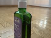 Weleda Levandų aliejus (80 ml) - Galioja Iki 2027“