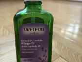Weleda Levandų aliejus (80 ml) - Galioja Iki 2027“ - nuotraukos Nr. 2