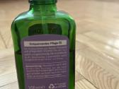 Weleda Levandų aliejus (80 ml) - Galioja Iki 2027“ - nuotraukos Nr. 3