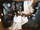 Salomon S/max 70 W (Dydis - 27/27,5) - nuotraukos Nr. 3