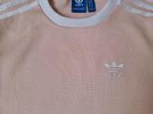 Adidas džemperis - nuotraukos Nr. 2