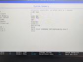 Lenovo v530s sff i5 8400-SSD 240+-8 GB ddr4 - nuotraukos Nr. 7