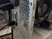 Lenovo v530s sff i5 8400-SSD 240+-8 GB ddr4 - nuotraukos Nr. 5