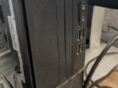 Lenovo v530s sff i5 8400-SSD 240+-8 GB ddr4 - nuotraukos Nr. 6