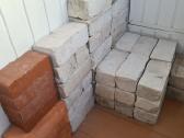Plytos