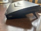Synology Rt1900ac marsrutizatorius WiFi - nuotraukos Nr. 3