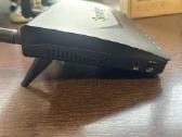 Synology Rt1900ac marsrutizatorius WiFi - nuotraukos Nr. 4