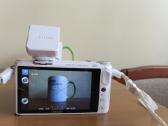 Skaitmeninis fotoaparatas :Samsung Nx 2000" - nuotraukos Nr. 4