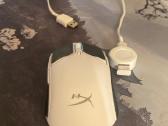 Hyperx pulsefire haste 2