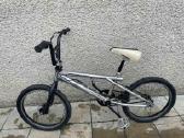 BMX dviratis - nuotraukos Nr. 2