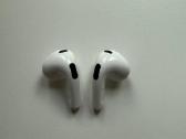 Airpods 3 - nuotraukos Nr. 2