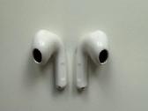 Airpods 3 - nuotraukos Nr. 3