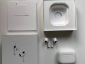 Airpods 3 - nuotraukos Nr. 7