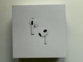 Airpods 3 - nuotraukos Nr. 8