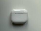 Airpods 3 - nuotraukos Nr. 6