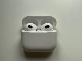 Airpods 3 - nuotraukos Nr. 4