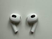 Airpods 3