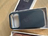 Parduodu 2 iPhone 17pro dėklus - nuotraukos Nr. 3