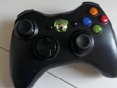 Xbox360
