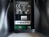 Xbox360 - nuotraukos Nr. 2