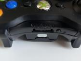 Xbox360 - nuotraukos Nr. 3