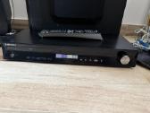 Samsung Ht-tx35 Namų kino teatras - nuotraukos Nr. 3