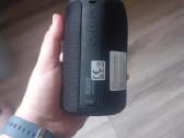 Belaide kolonele wireless - nuotraukos Nr. 2