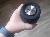 Belaide kolonele wireless - nuotraukos Nr. 3