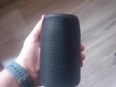 Belaide kolonele wireless - nuotraukos Nr. 4