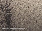 Fiskaras savivartis manipuliatorius kranas - nuotraukos Nr. 16