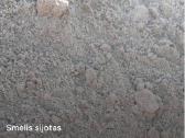 Fiskaras savivartis manipuliatorius kranas - nuotraukos Nr. 17