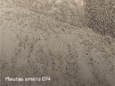 Fiskaras savivartis manipuliatorius kranas - nuotraukos Nr. 19