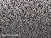 Fiskaras savivartis manipuliatorius kranas - nuotraukos Nr. 20