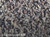 Fiskaras savivartis manipuliatorius kranas - nuotraukos Nr. 21