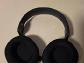 Arctis 7+ wireless