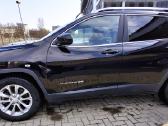 Parduodu Jeep Cherokee 2,4 benzinas/dujos - nuotraukos Nr. 4