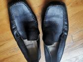 4 Batus ir tapkis tik uz 40 euro - nuotraukos Nr. 3