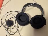 Arctis 7+ wireless - nuotraukos Nr. 2