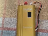 Wireless Transmitter and Receiver Los Long Dist. - nuotraukos Nr. 3