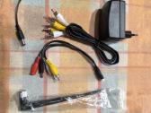Wireless Transmitter and Receiver Los Long Dist. - nuotraukos Nr. 4