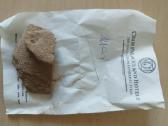 Archeologinių radinių kolekcija - nuotraukos Nr. 10